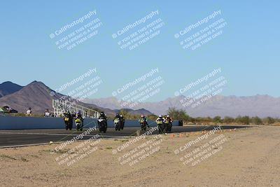 media/Oct-19-2024-CVMA (Sat) [[7df39c5a0d]]/Race 14-500-350 Supersport/